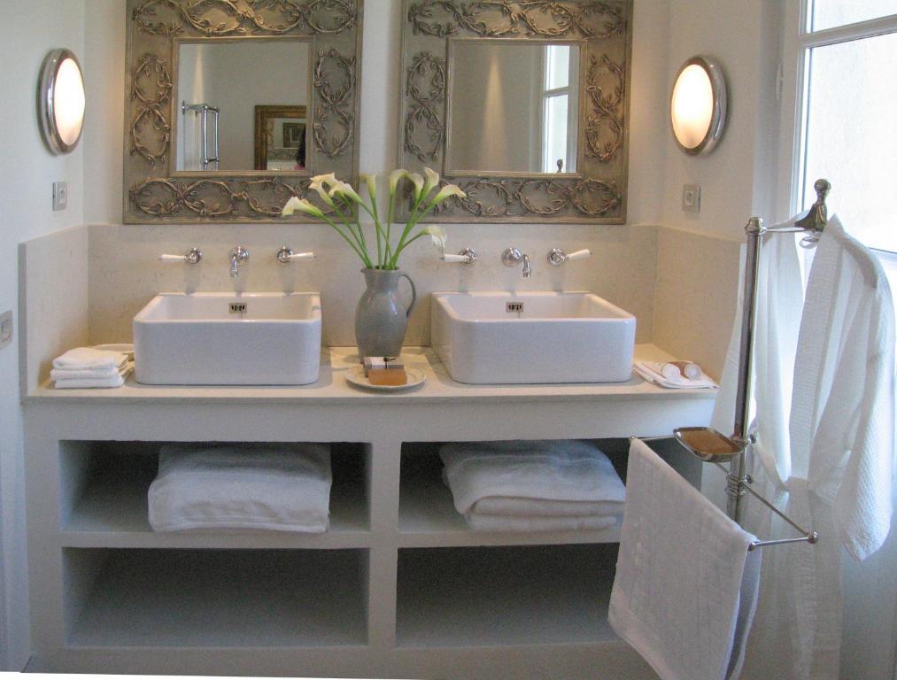 סן טרופז Pastis Hotel St Tropez חדר תמונה