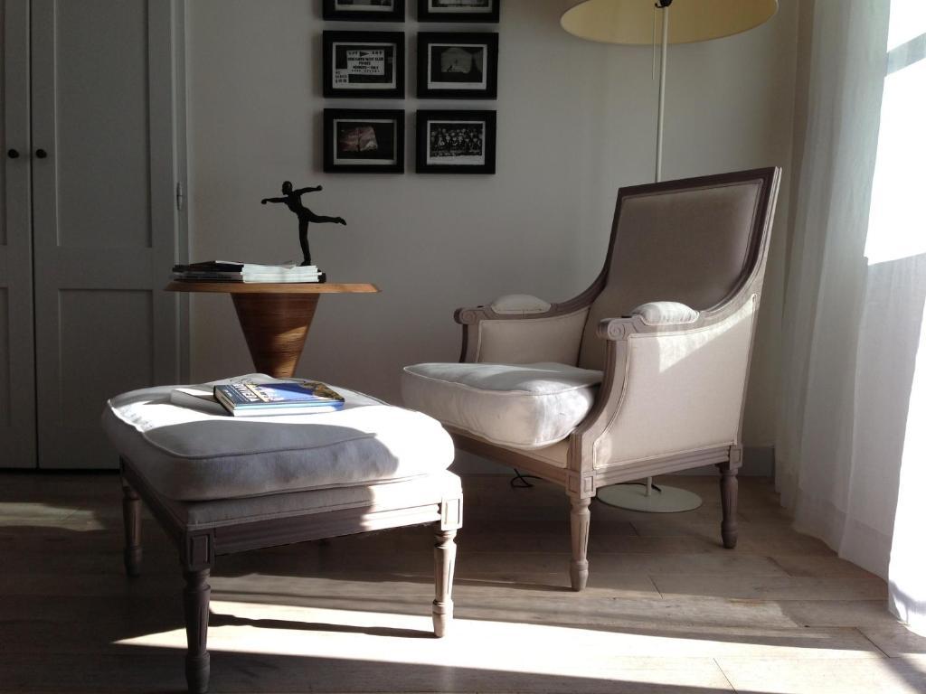 סן טרופז Pastis Hotel St Tropez מראה חיצוני תמונה