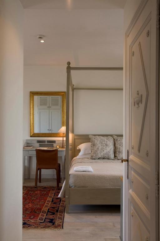 סן טרופז Pastis Hotel St Tropez מראה חיצוני תמונה